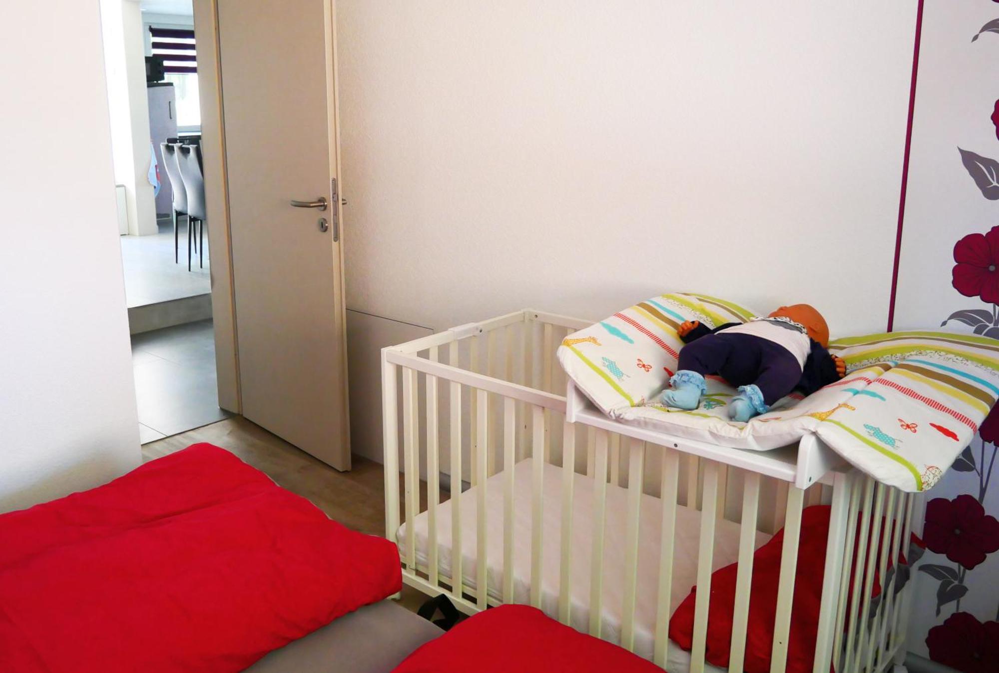 Haus Kleiner Findling Im Lausitzer Seenland Tätzschwitz エクステリア 写真